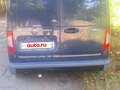 2013 Ford Transit Connect, синий, 780000 рублей - вид 1