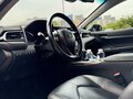 2020 Toyota Camry VIII (XV70), белый, 2870000 рублей - вид 4