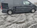 2018 Toyota ProAce, чёрный, 2600000 рублей - вид 2