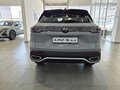 2026 Changan UNI-S I Рестайлинг, серый, 3249900 рублей - вид 4