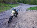 2025 Sharmax Sport, чёрный, 100000 рублей