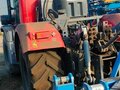 2019 Кировец К-424, красный, 3500000 рублей - вид 5