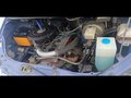 2003 ГАЗ ГАЗель (2705), синий, 550000 рублей - вид 4