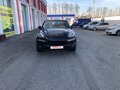 2010 Porsche Cayenne Diesel II (958), чёрный, 1640000 рублей - вид 3
