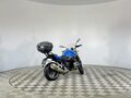 2015 BMW R 1200 R, синий, 770000 рублей - вид 3