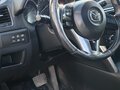 2014 Mazda CX-5 I, белый, 2050000 рублей - вид 4