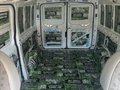 2010 Ford Transit, белый, 1500000 рублей - вид 10