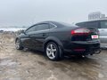 2011 Ford Mondeo IV Рестайлинг, чёрный, 830000 рублей - вид 6