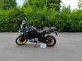 2026 Voge 900DSX, чёрный, 1033000 рублей - вид 6