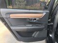 2019 Volvo S90 II, чёрный, 2200000 рублей - вид 6