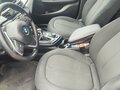 2017 BMW 2 серии Active Tourer 218i F45, белый, 950000 рублей - вид 7