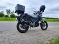 2007 BMW G 650 X, чёрный, 311774 рублей - вид 10