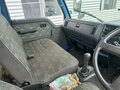 1994 Mazda Titan, синий, 790000 рублей - вид 7