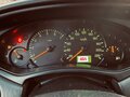2005 Ford Focus I Рестайлинг, пурпурный, 300000 рублей - вид 6