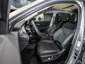 2026 Haval Jolion I Рестайлинг 2, серый - вид 11