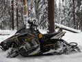 2011 Polaris 600 Rush, белый, 440000 рублей - вид 5