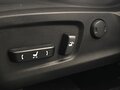 2017 Lexus RX 200t IV, синий, 3850000 рублей - вид 10