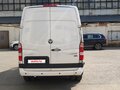 2023 Foton Toano, белый, 2300000 рублей - вид 7