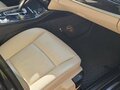 2012 BMW 5 серии 520i VI (F10/F11/F07), серый - вид 5