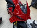 2024 Ducati Panigale V4, красный, 3000000 рублей - вид 2