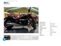 2024 BMW R 18, чёрный, 1729000 рублей - вид 10