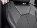 2023 Audi Q3 35 TDI II (F3), серый - вид 8
