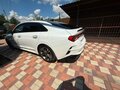 2020 Kia K5 III, белый, 2750000 рублей - вид 8