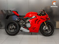 2023 Ducati Panigale V4, красный, 2138922 рублей - вид 7