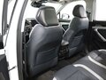 2024 Geely Atlas II, белый, 2899000 рублей - вид 10