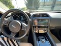 2019 Jaguar F-Pace I, чёрный, 3580000 рублей - вид 7