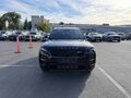 2026 Jeland J7, чёрный, 3409000 рублей - вид 10