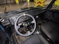 2007 Lada (ВАЗ) 21053-20, синий, 195000 рублей - вид 5