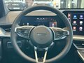 2026 Haval F7 II, синий, 3167010 рублей - вид 10