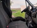 2012 ГАЗ ГАЗель (3302), белый, 1100000 рублей - вид 8