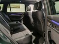 2026 Geely Monjaro I, зелёный - вид 8