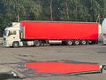 2012 MAN TGS, белый, 2500000 рублей - вид 6