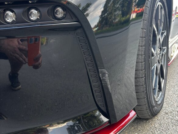 2016 Nissan Note Nismo II, чёрный, 1070000 рублей - вид 37