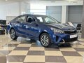 2025 Solaris KRS, синий, 2870000 рублей - вид 2