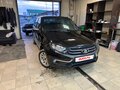 2020 Lada (ВАЗ) Granta I Рестайлинг, чёрный, 620000 рублей - вид 1