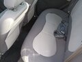 2014 Chery IndiS (S18D) I, пурпурный, 346000 рублей - вид 8