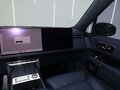 2026 Zeekr 9X 70 kWh, чёрный, 12730000 рублей - вид 7