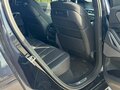 2020 BMW X6 30d III (G06), чёрный, 8500000 рублей - вид 11