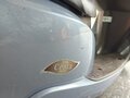 2005 Honda Dio, голубой, 80000 рублей - вид 2