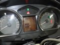 2012 BMW R 1200 RT, белый - вид 6