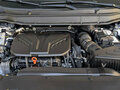 2025 Haval F7 II, белый, 2790000 рублей - вид 7