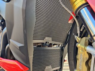 2019 BMW S 1000 R, чёрный, 1050000 рублей, вид 2