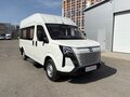 2024 Dongfeng K33, белый, 4500000 рублей