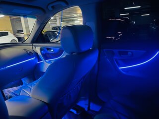 2013 Infiniti FX37 II (S51) Рестайлинг, белый, 2200000 рублей, вид 5