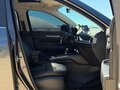 2021 Mazda CX-5 II Рестайлинг, серый - вид 6
