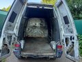 1994 Volkswagen Transporter, белый, 135000 рублей - вид 5